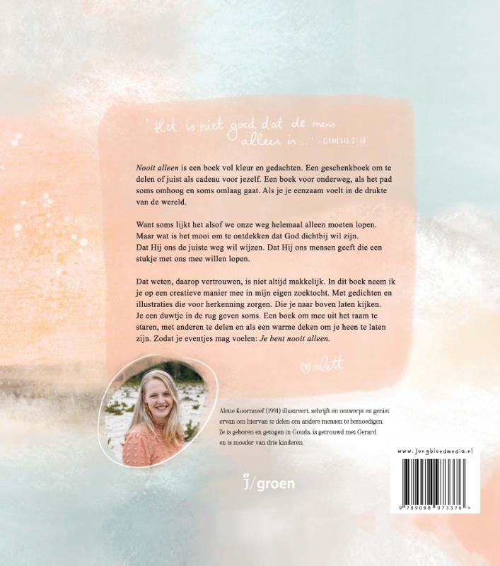 9789088973376_backcover.jpg