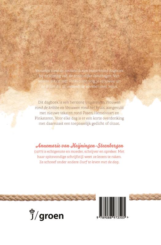 9789088973505_backcover.jpg