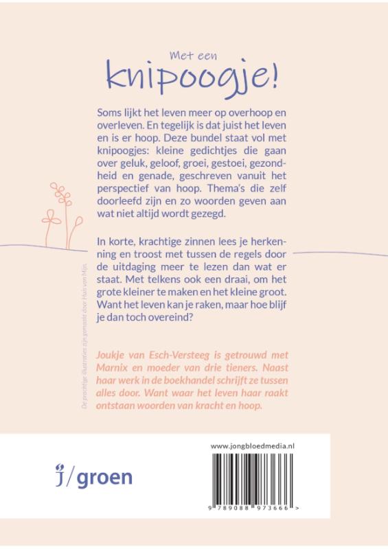 9789088973666_backcover.jpg