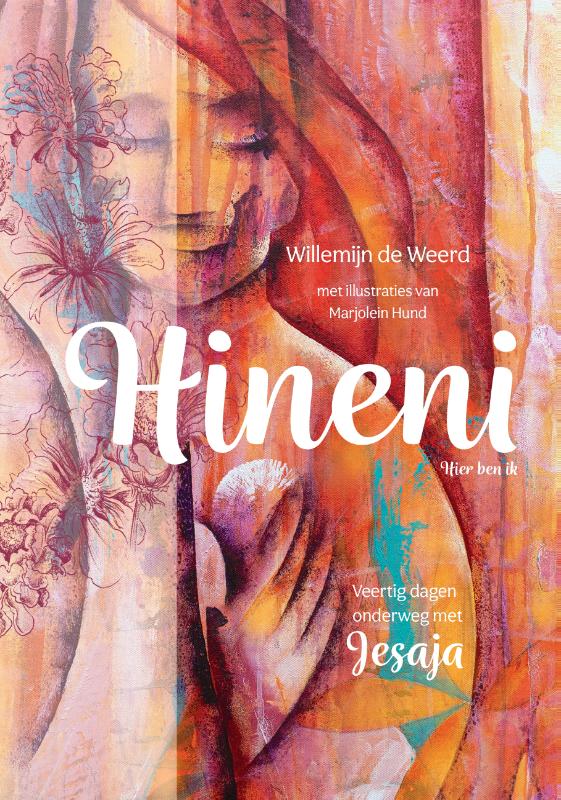 Hineni