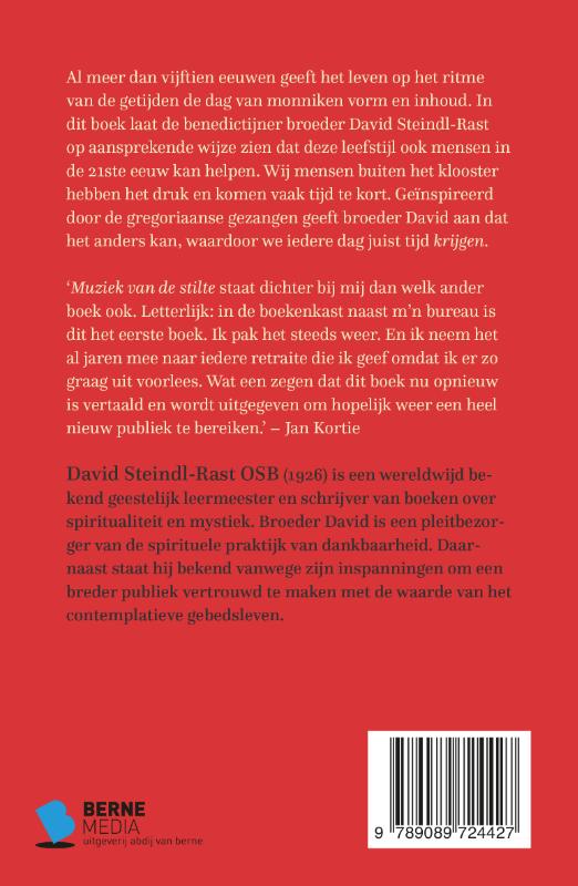 9789089724540_backcover.jpg