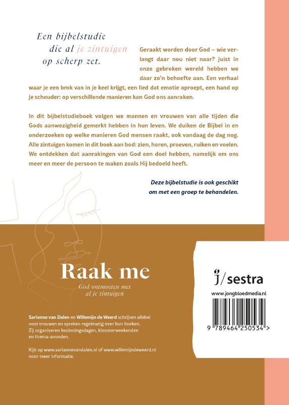 9789464250534_backcover.jpg