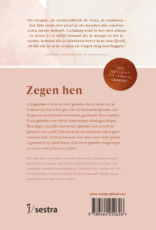 9789464250626_backcover.jpg