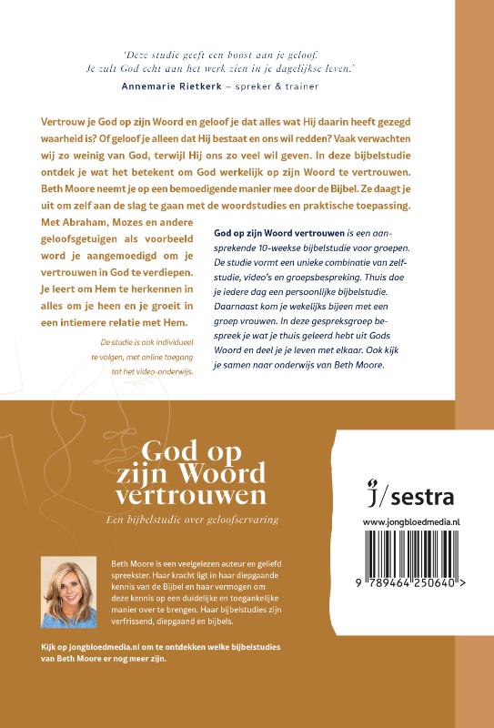 9789464250640_backcover.jpg