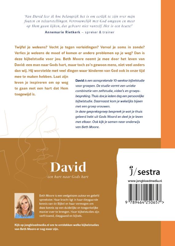 9789464250657_backcover.jpg