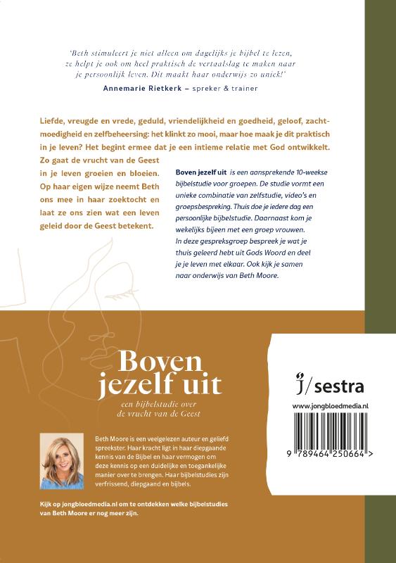 9789464250664_backcover.jpg