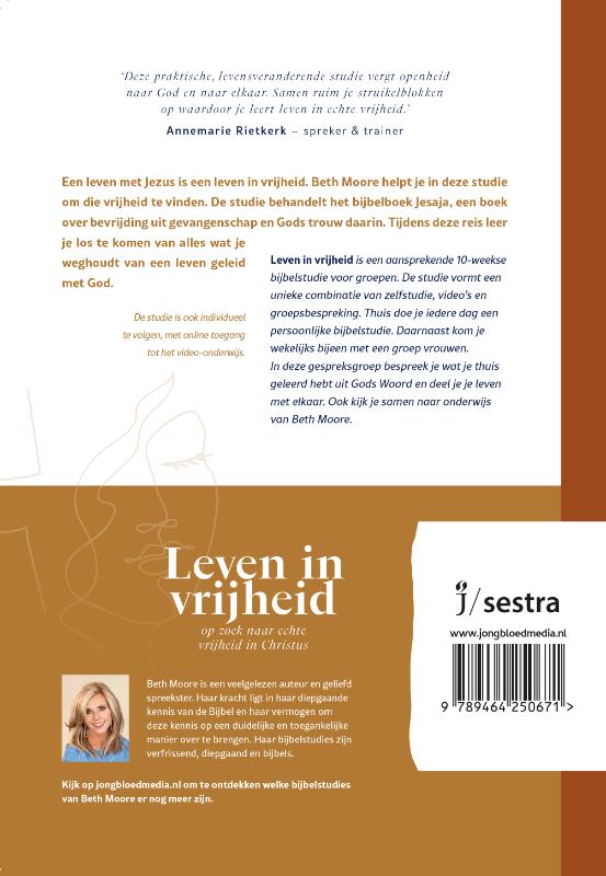 9789464250671_backcover.jpg