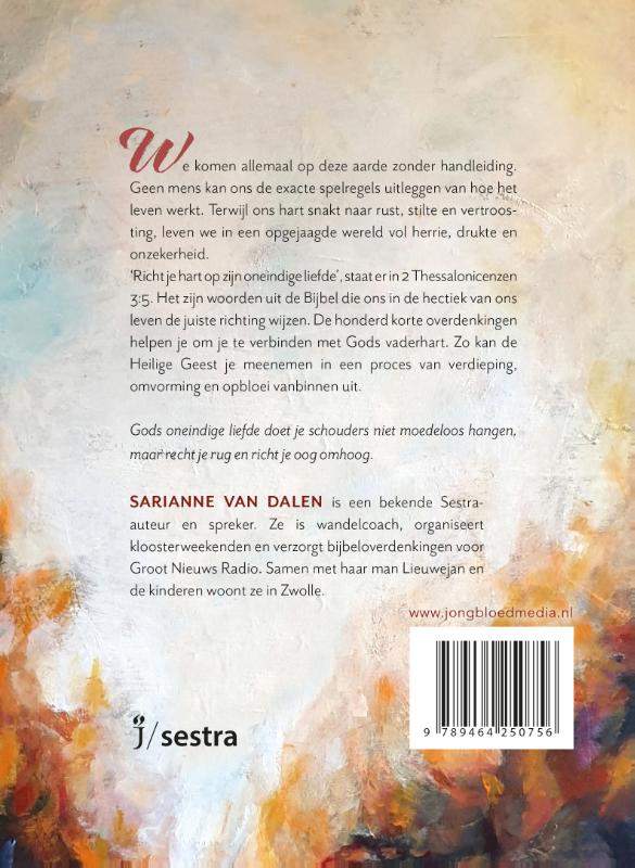 9789464250756_backcover.jpg