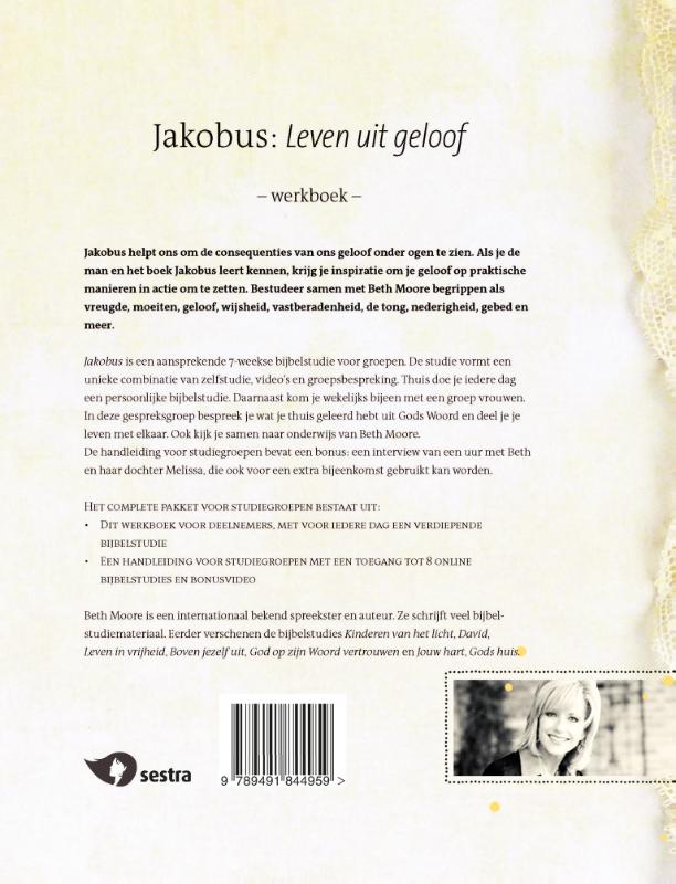 9789491844959_backcover.jpg