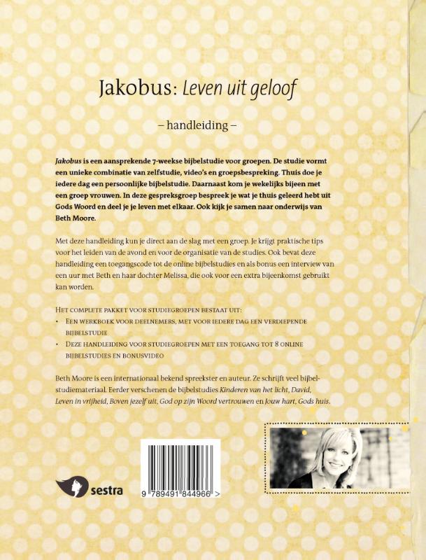 9789491844966_backcover.jpg