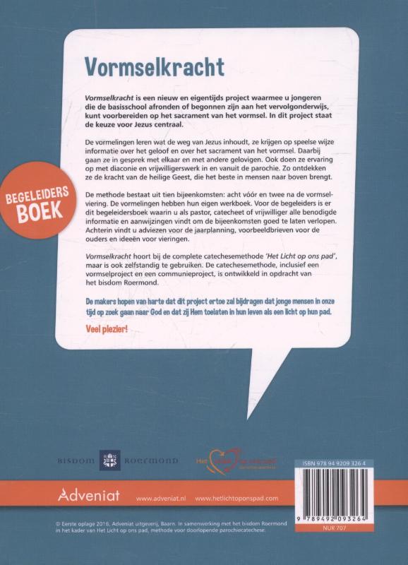9789492093264_backcover.jpg
