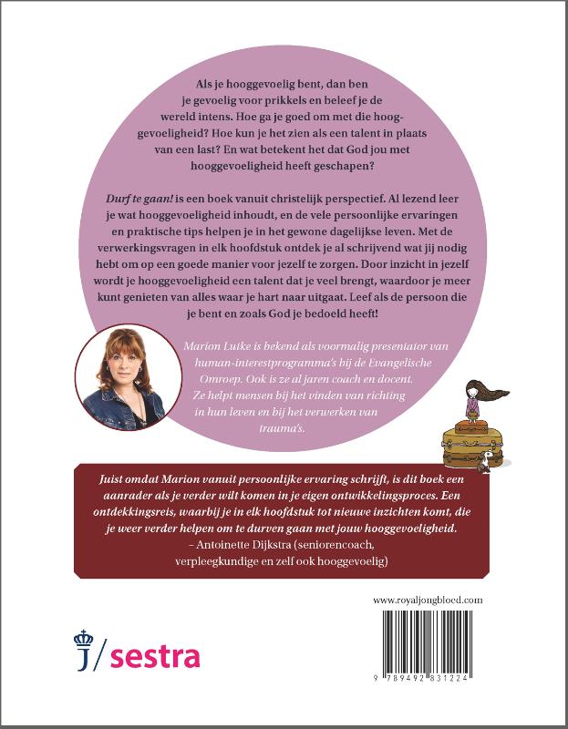 9789492831224_backcover.jpg