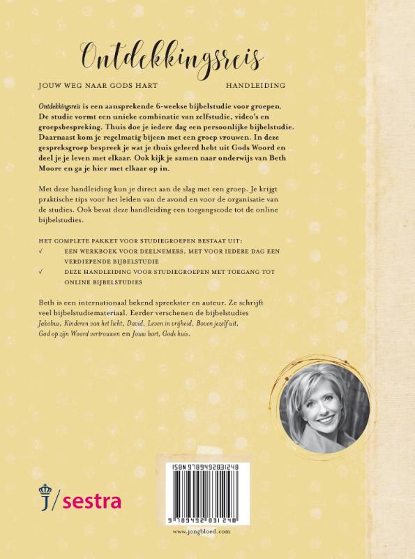 9789492831248_backcover.jpg
