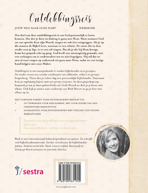 9789492831255_backcover.jpg