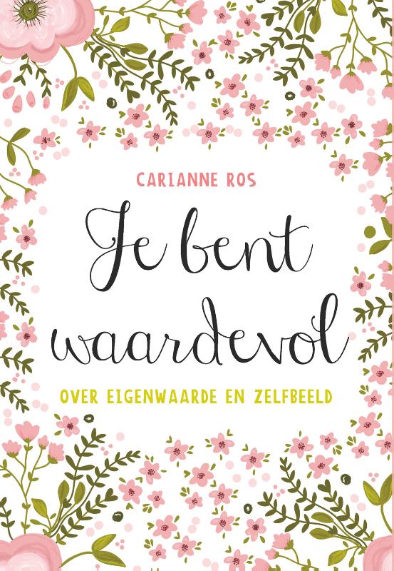 Je bent waardevol