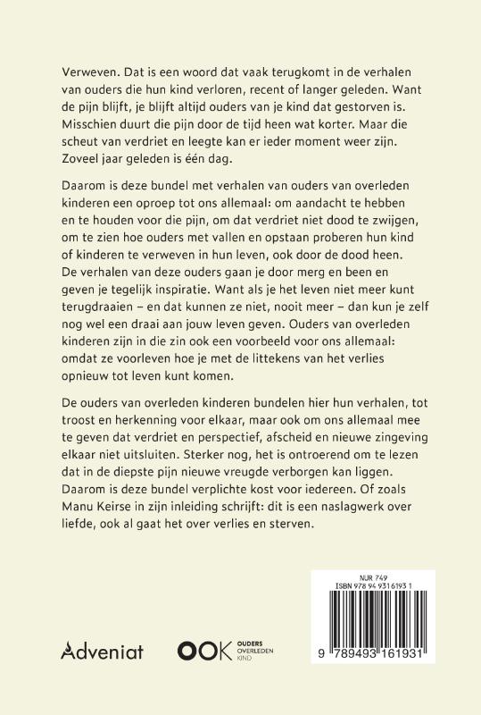 9789493161931_backcover.jpg