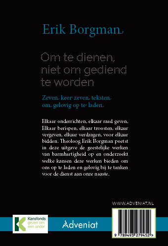 9789493279452_backcover.jpg