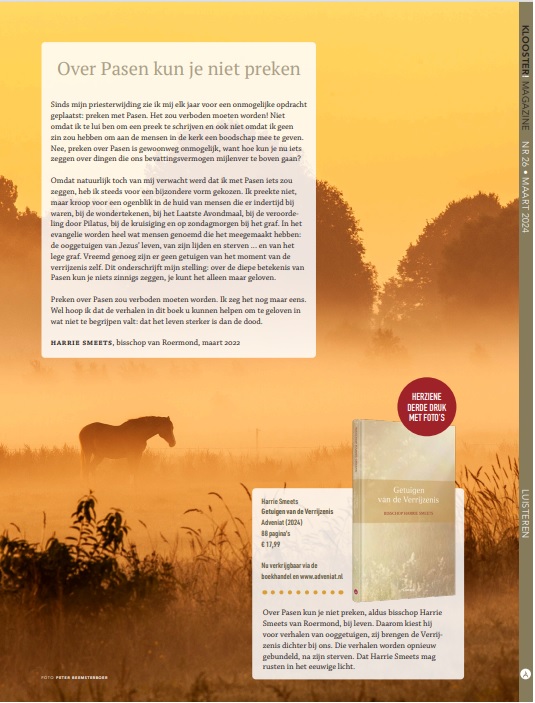9789493279759_backcover.jpg