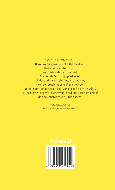 9789493279889_backcover.jpg