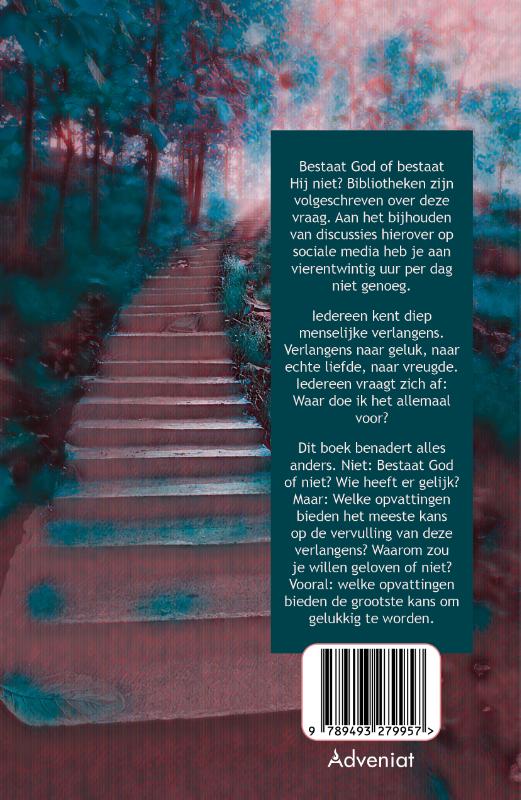 9789493279957_backcover.jpg