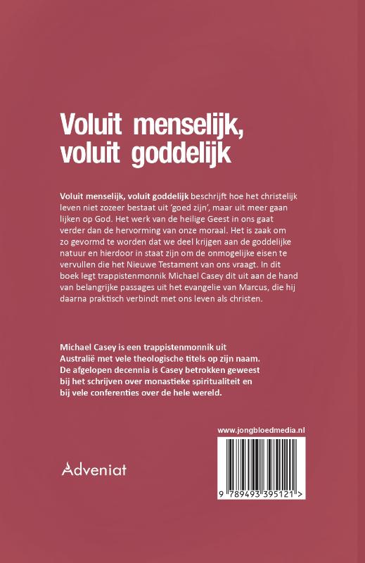 9789493395121_backcover.jpg