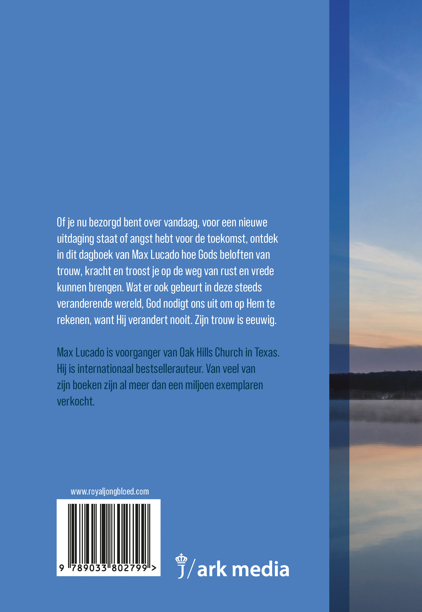 9789033802836_backcover.jpg