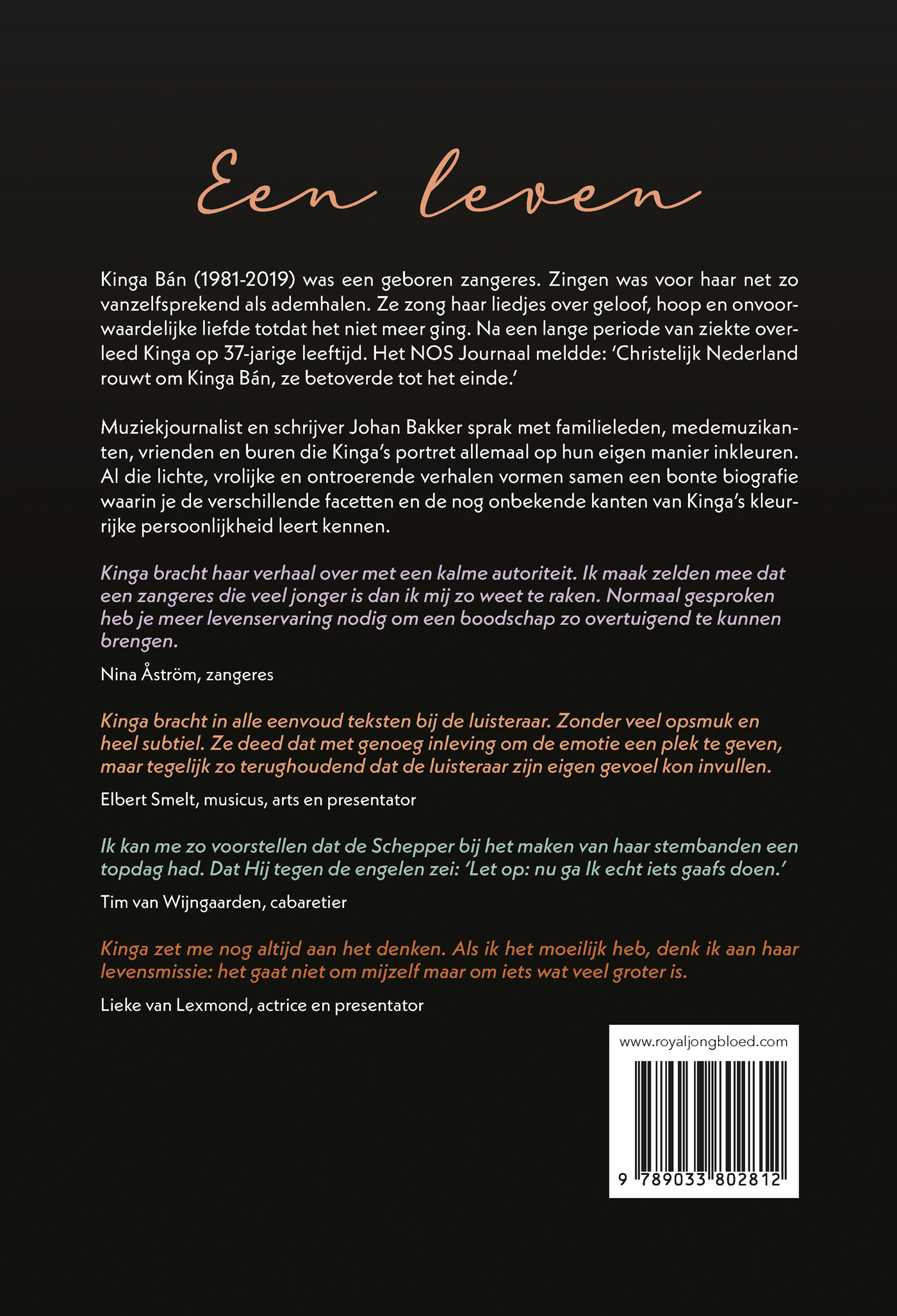 9789033802843_backcover.jpg