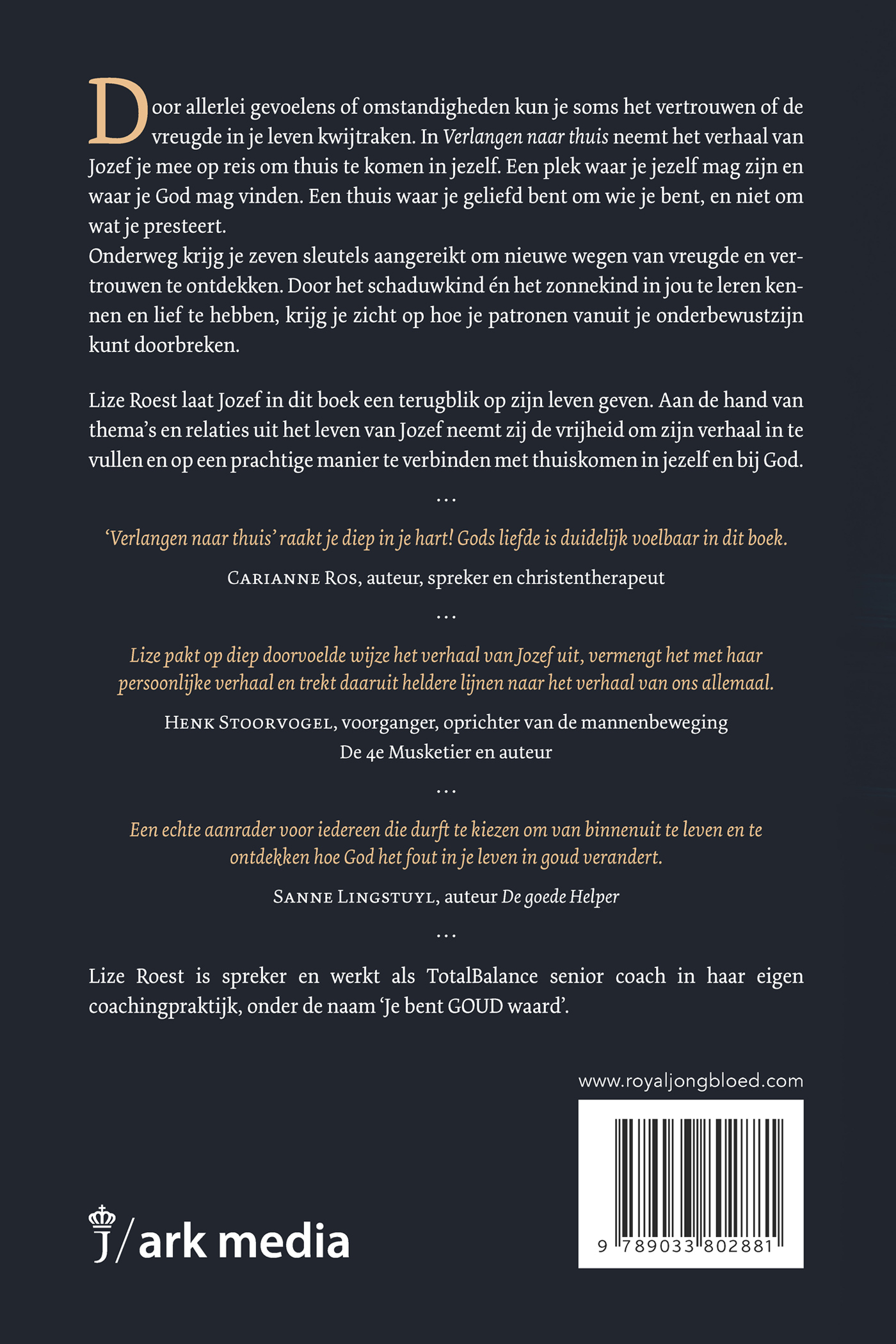 9789033802959_backcover.jpg