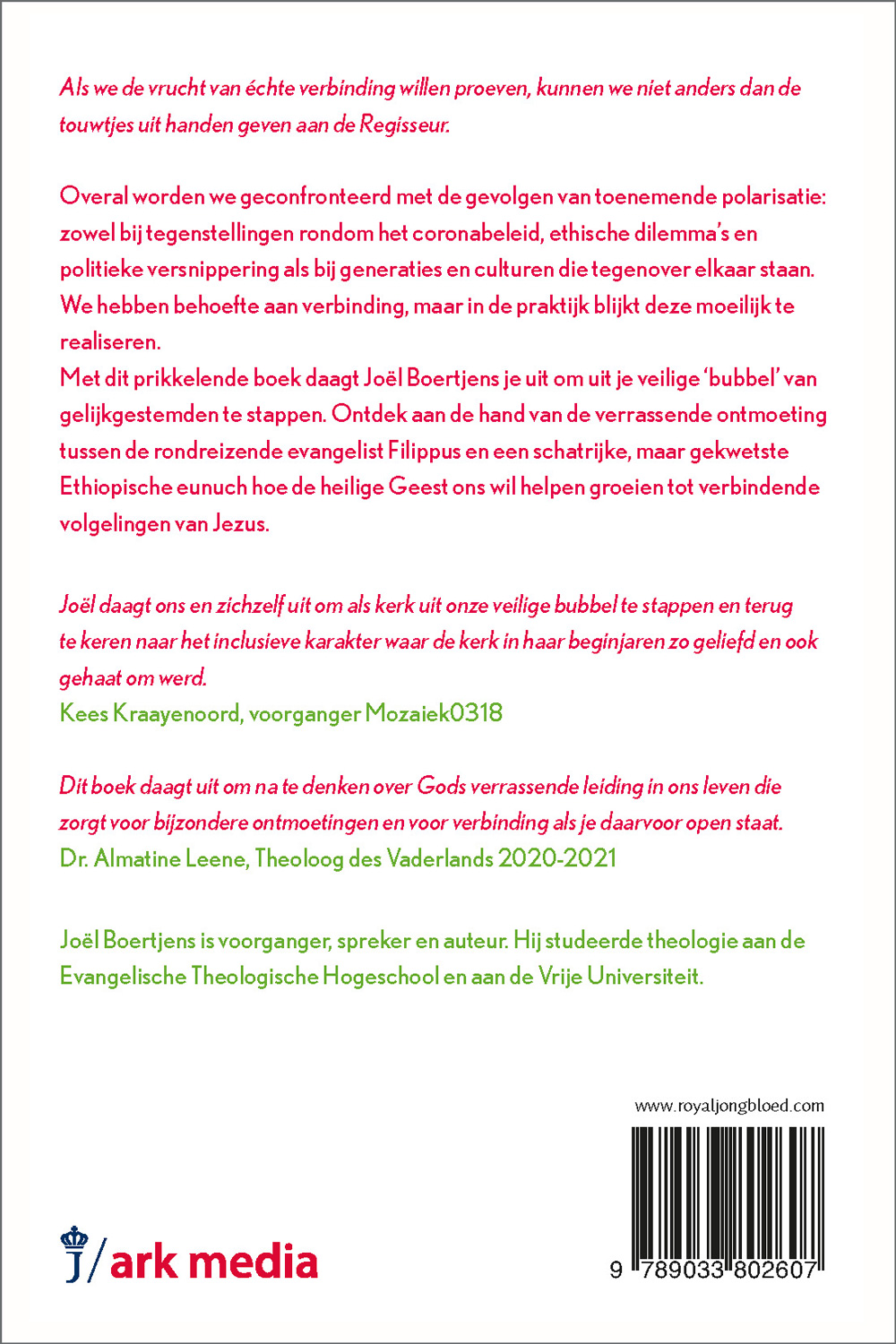 9789033802973_backcover.jpg