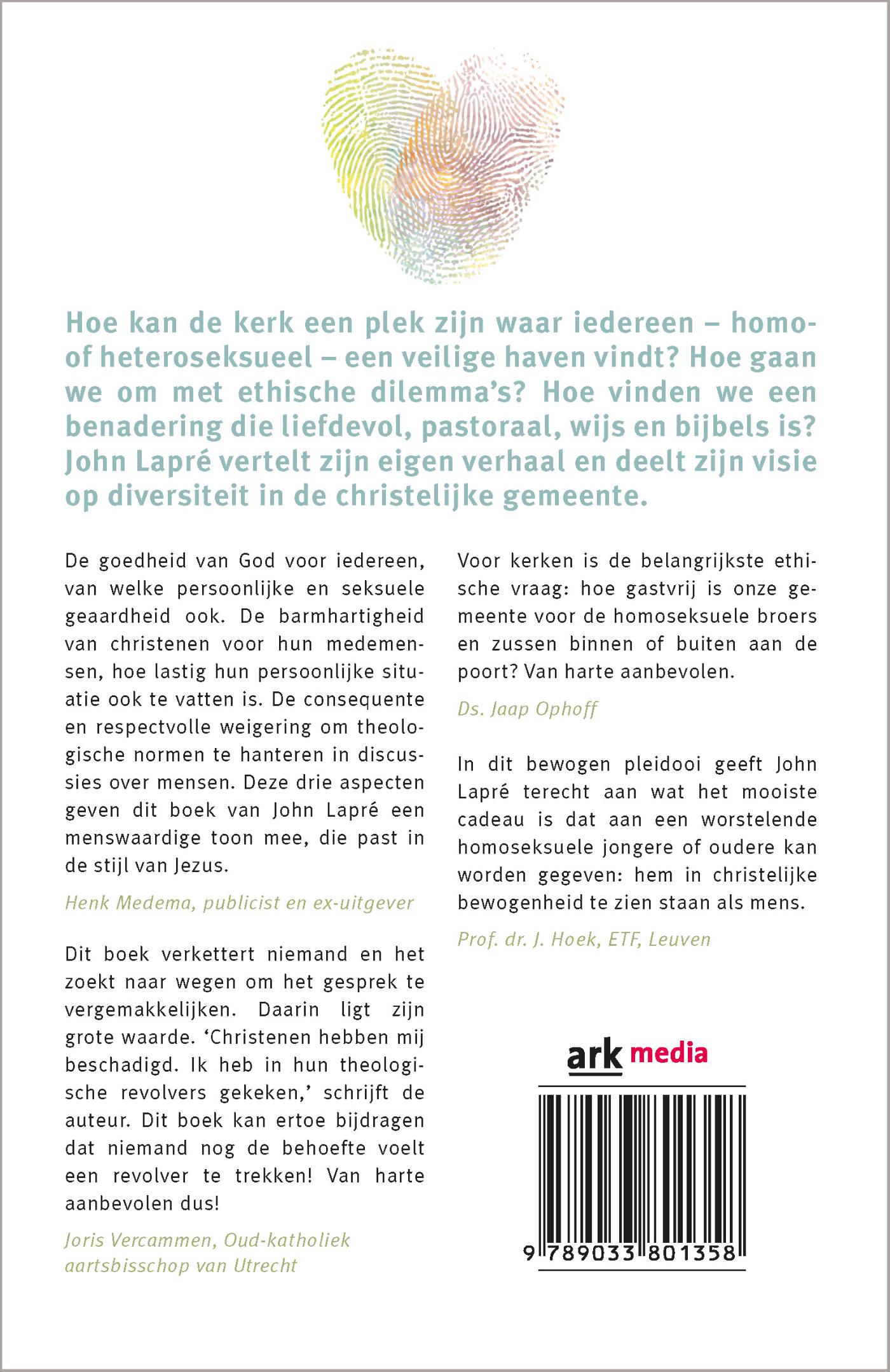 9789033802980_backcover.jpg