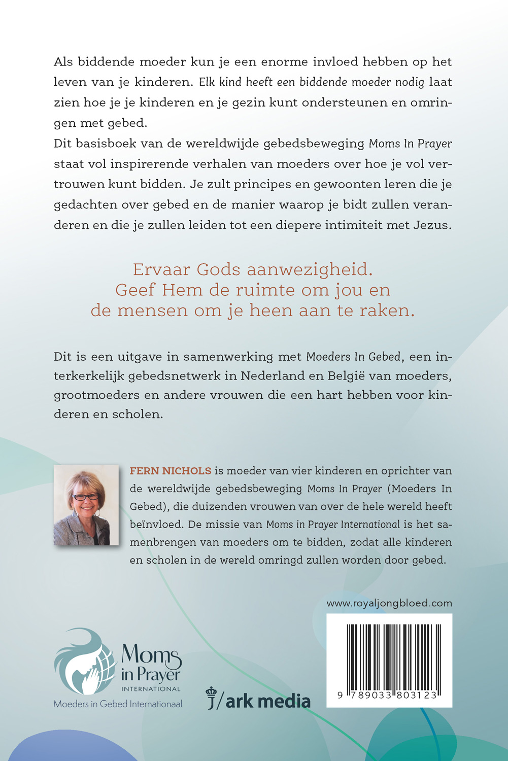 9789033803147_backcover.jpg