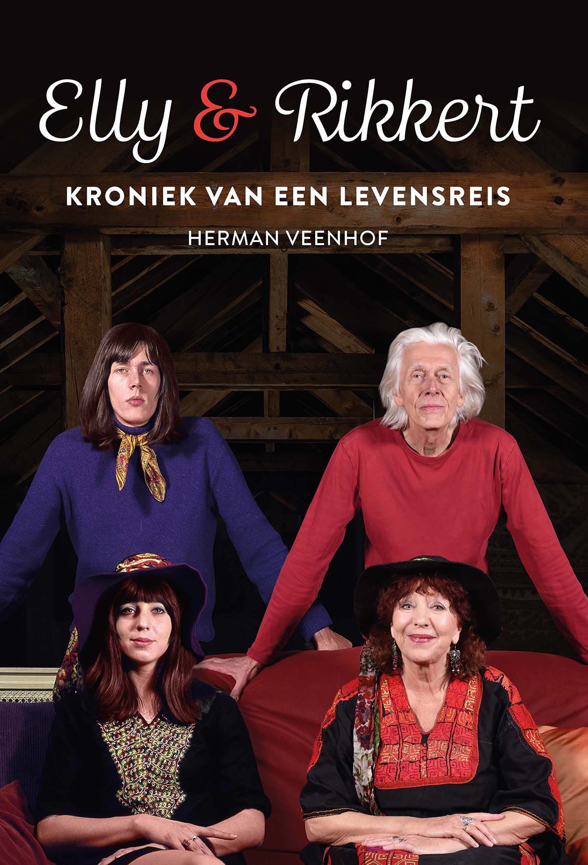 9789033803154_frontcover.jpg