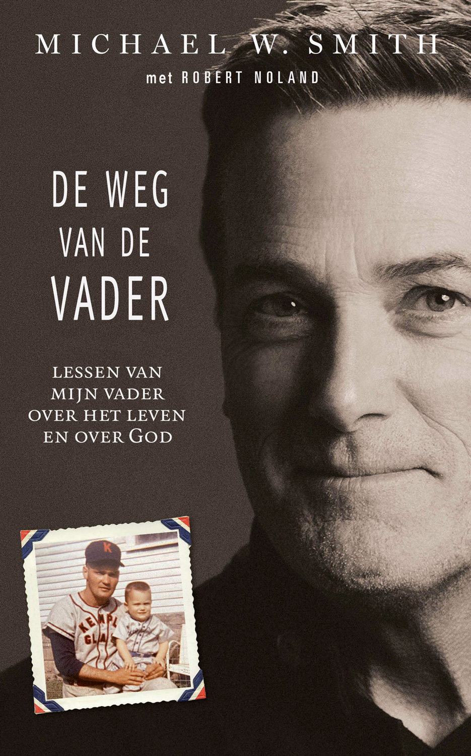 9789033803185_frontcover.jpg