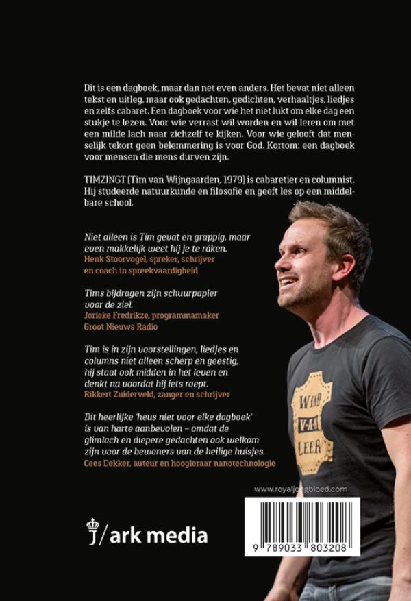 9789033803215_backcover.jpg