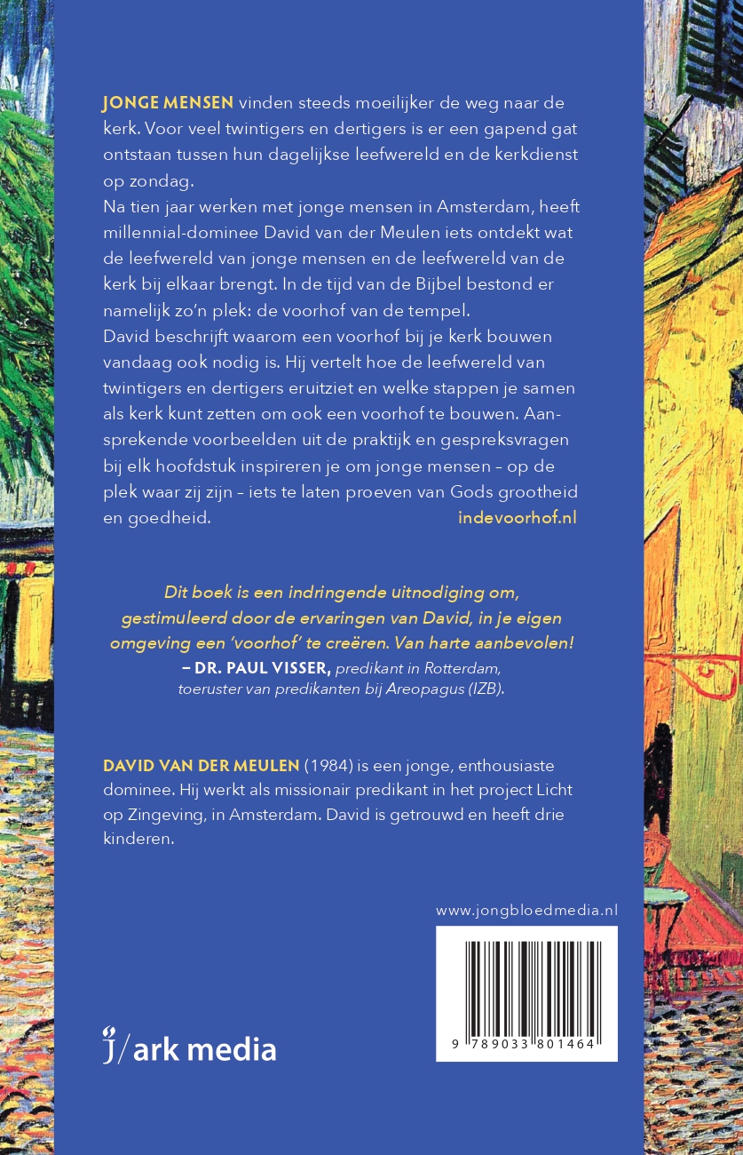 9789033803765_backcover.jpg