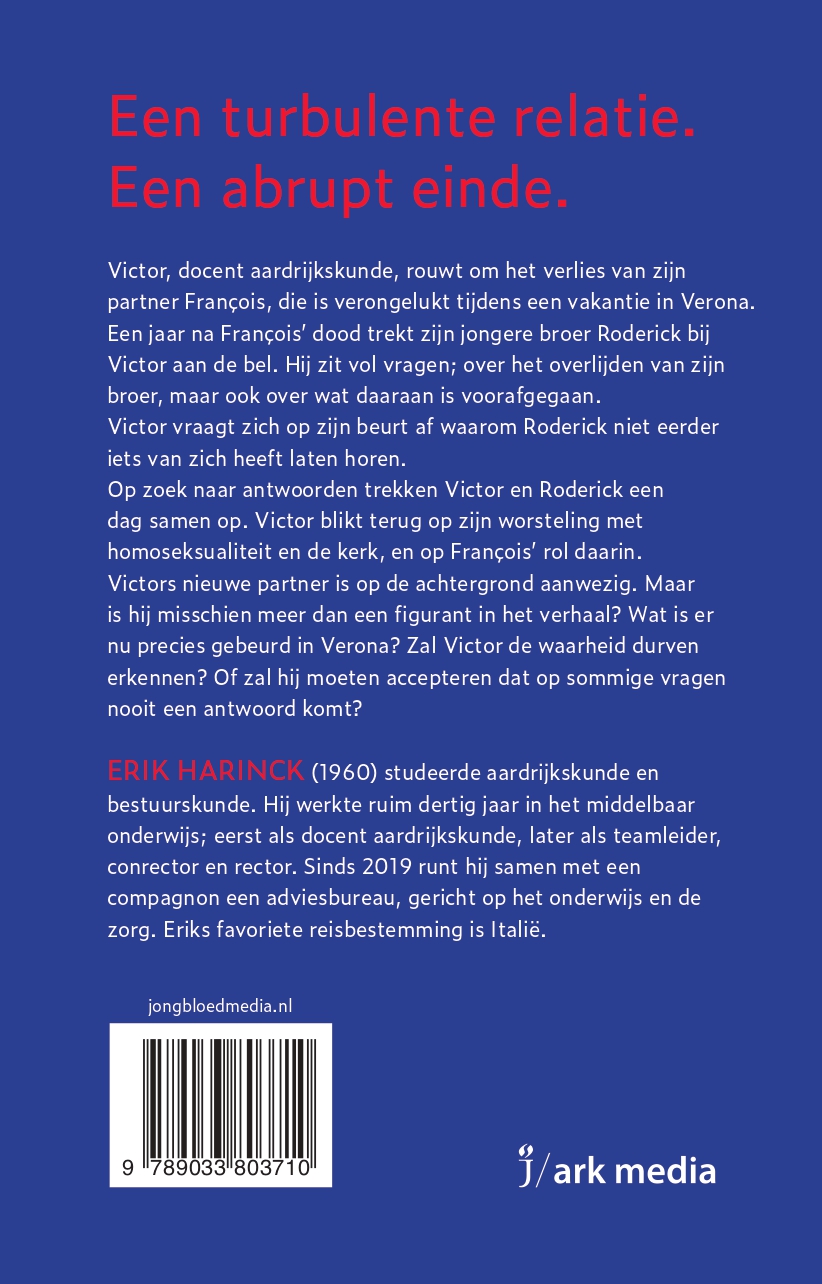 9789033803888_backcover.jpg