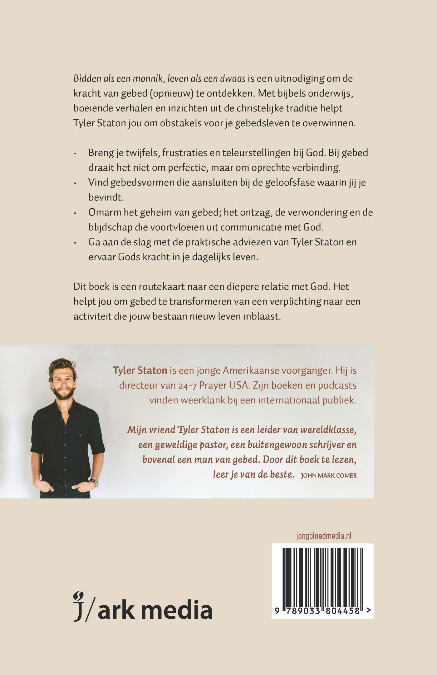 9789033804465_backcover.jpg