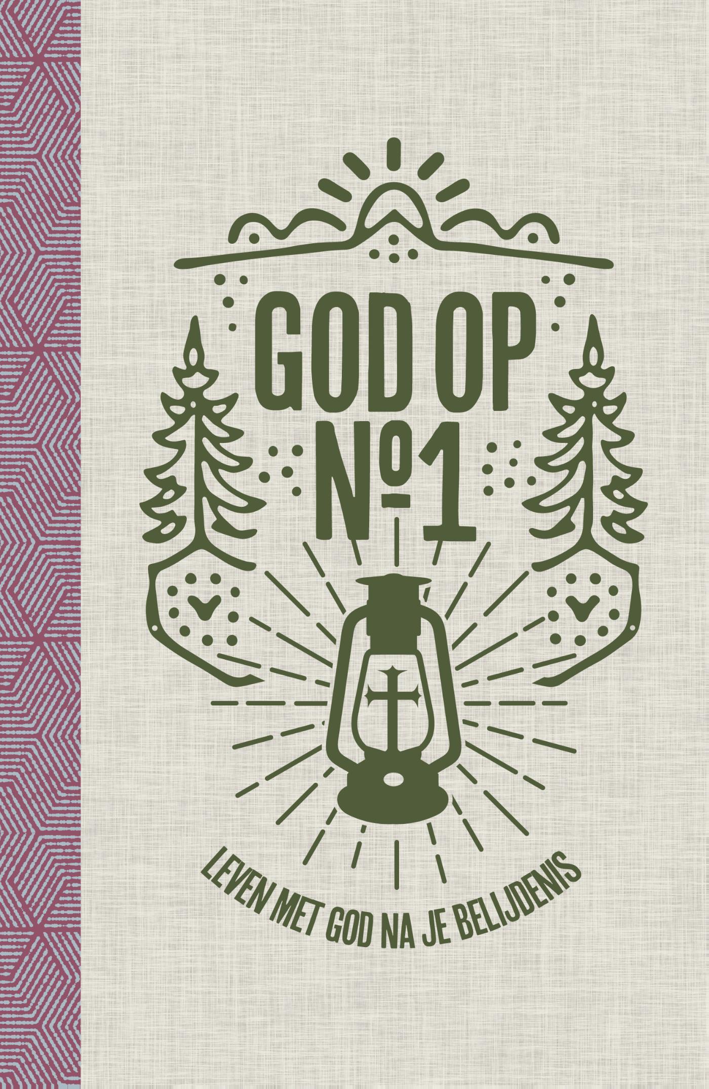 God op 1