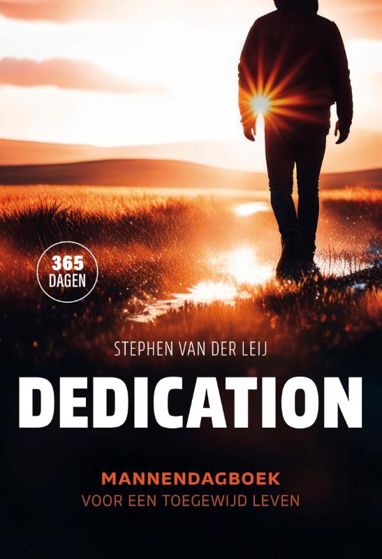 Dedication