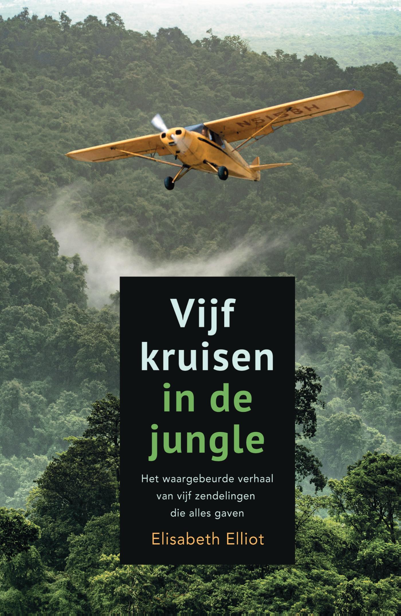 9789033833922_frontcover.jpg