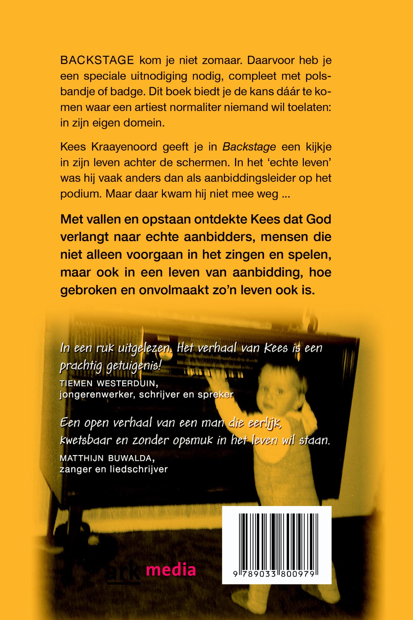 9789033835124_backcover.jpg