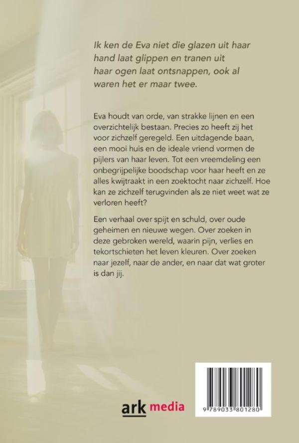 9789033835162_backcover.jpg