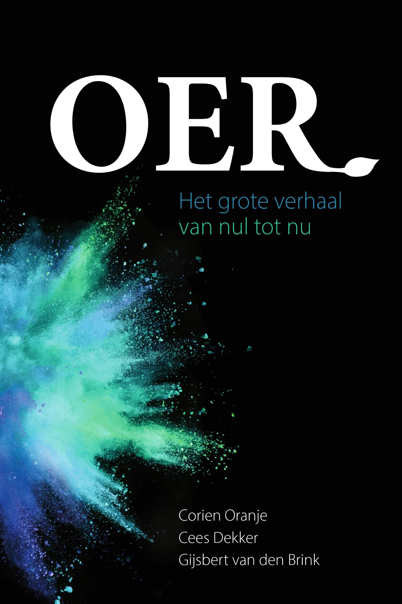 9789033835674_frontcover.jpg