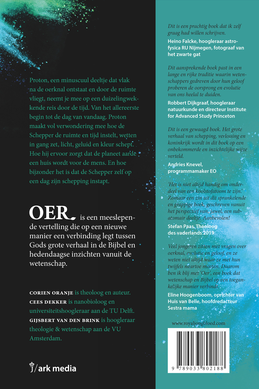 9789033835674_backcover.jpg