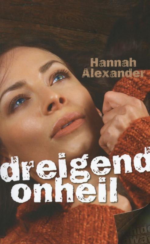 9789085202486_frontcover.jpg