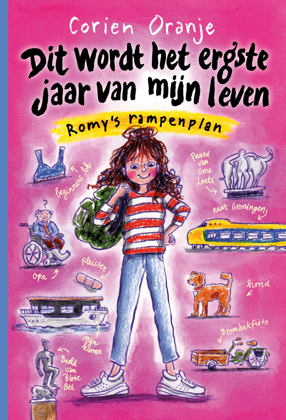 9789085434894_frontcover.jpg