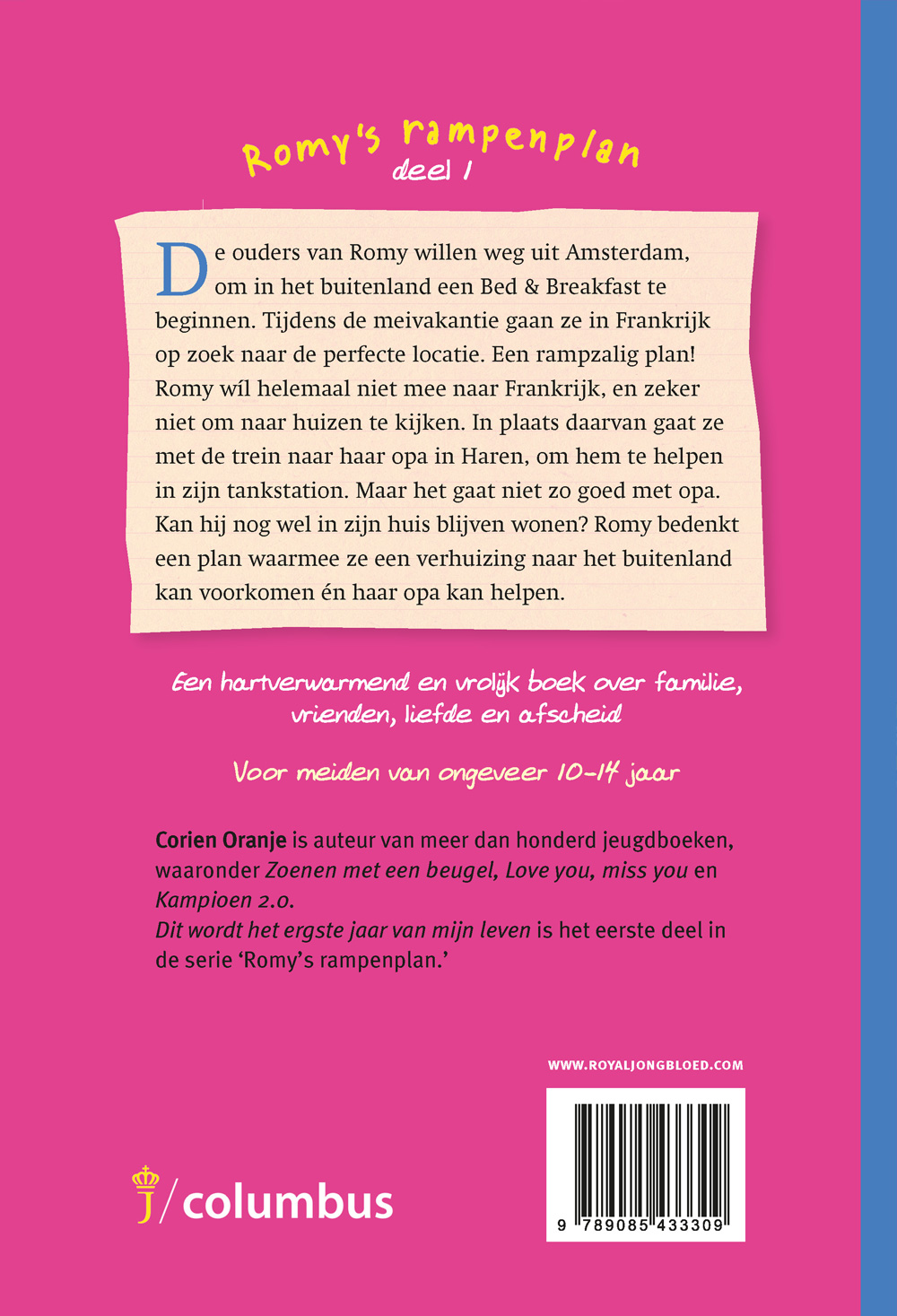 9789085434894_backcover.jpg