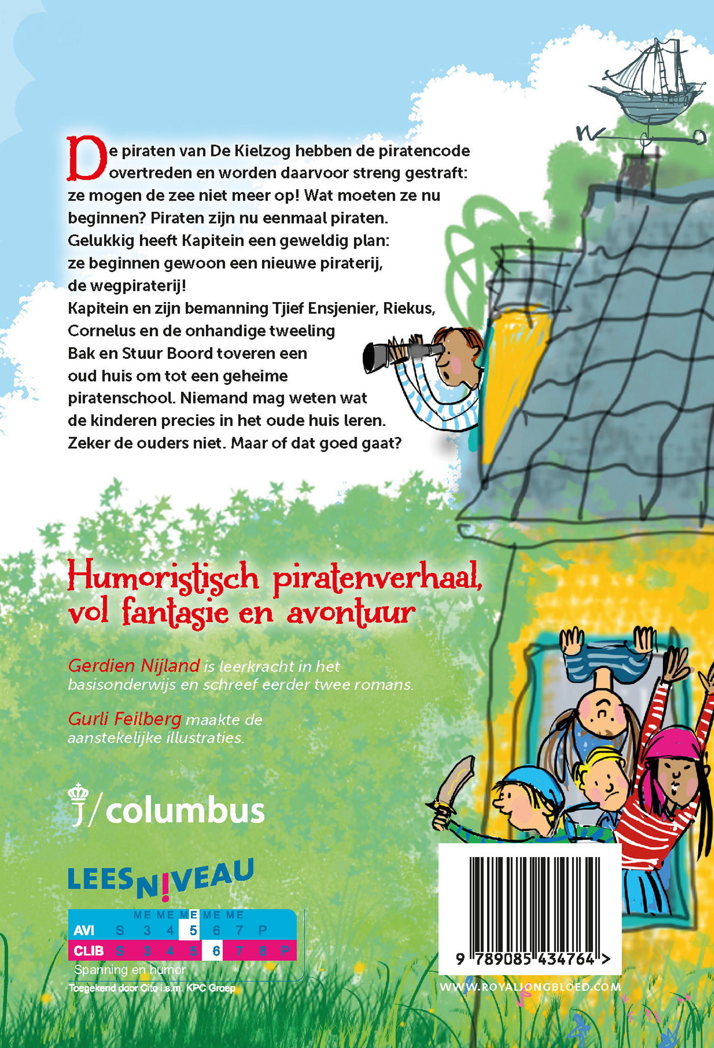 9789085434924_backcover.jpg