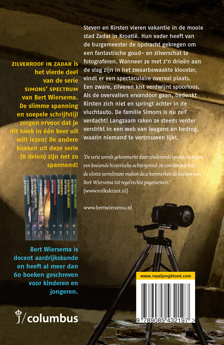 9789085434931_backcover.jpg