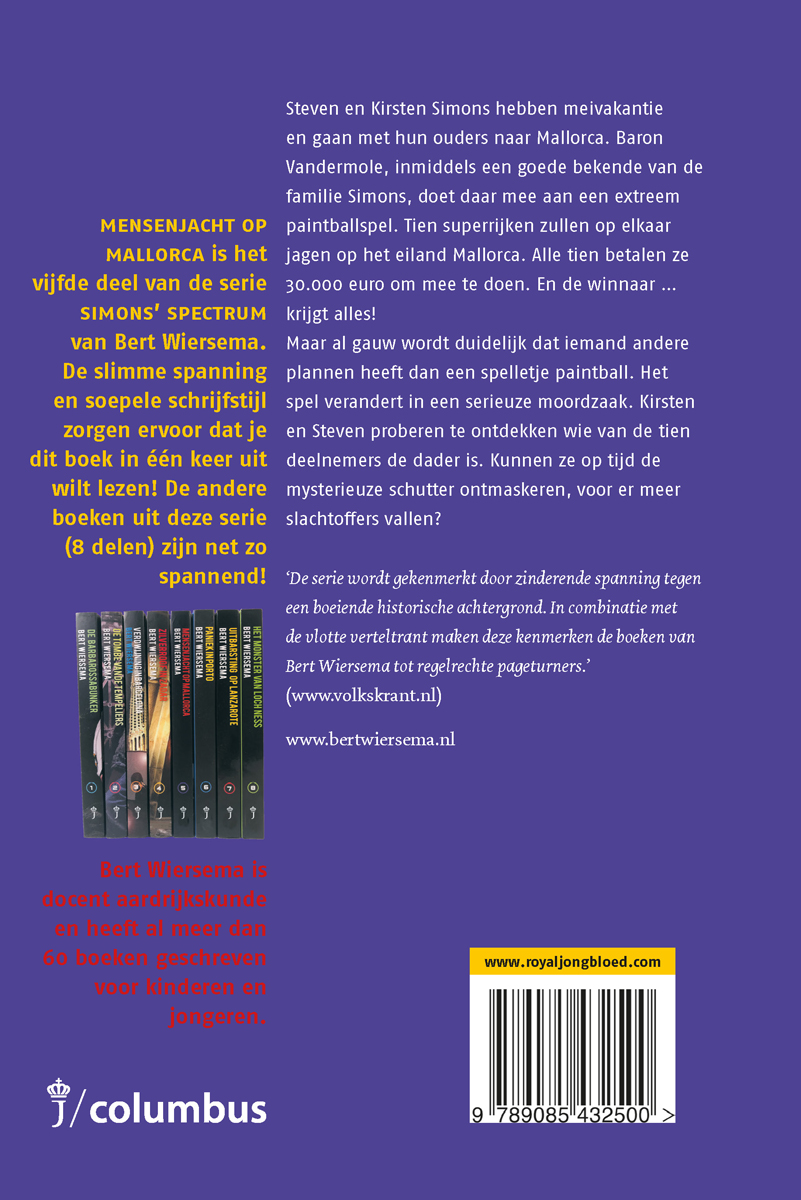 9789085434948_backcover.jpg